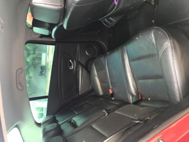 Vendo um Renault fluense 2013 - Foto 13