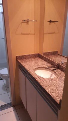 Apartamento de 3/4 na Orla de Petrolina - Foto 9