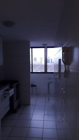 Apartamento de 3/4 na Orla de Petrolina - Foto 11