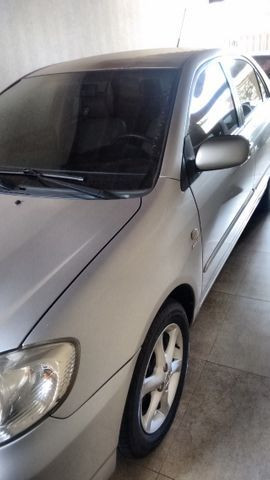 Corolla - Foto 11