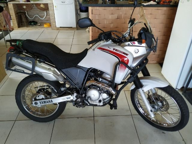 Moto - Foto 5