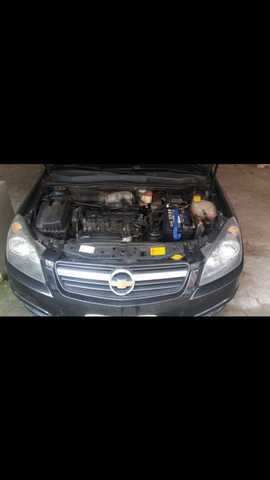 Vectra GTX - Foto 5
