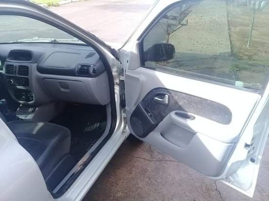 Pra vender rápido - Foto 3