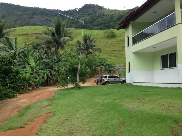 Propriedade de 5.000 m² em Cabeça Quebrada, Guarapari - Foto 6