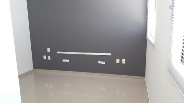 Apartamento com 2/4 próximo ao River Shopping - Foto 17