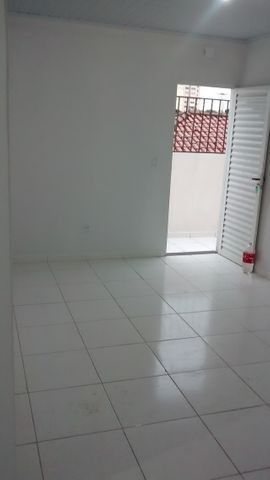 Agio Sobrado no Centro (tem 2 Apart de 3q parte de cima) aceita Chacara - Foto 14
