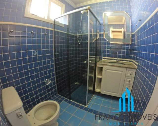 Espetacular casa duplex com 05 Qts lazer completo na Praia do Morro - Foto 13