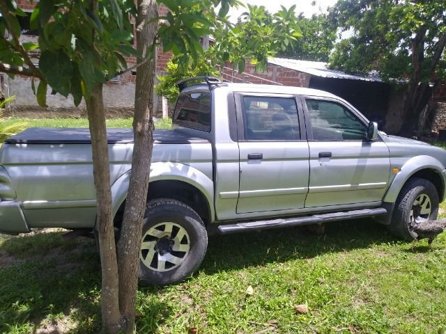 L 200 esport hpe - Foto 3