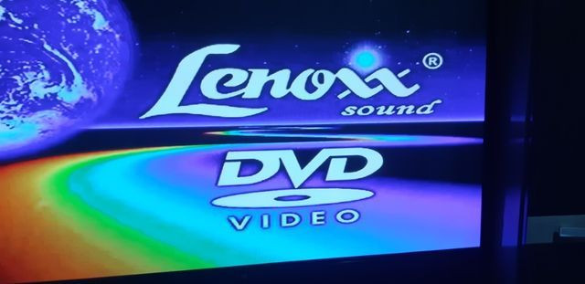 Dvd lenox - Foto 3