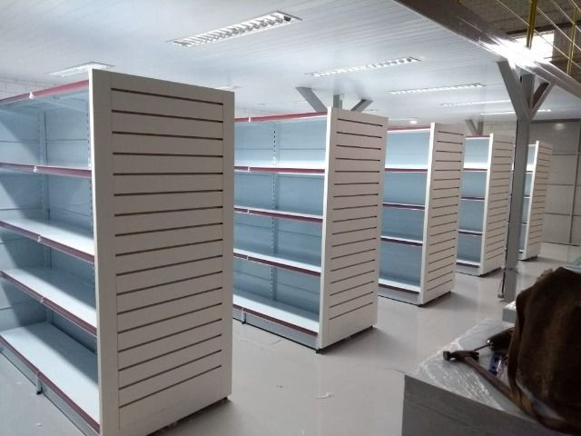 Moveis planejados , moveis para lojas