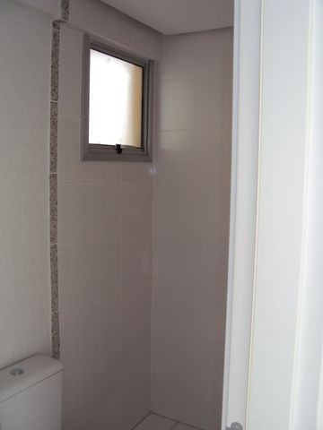 Apto 2/4 com sala grande jd Vila Rosa - Foto 13