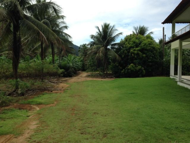 Propriedade de 5.000 m² em Cabeça Quebrada, Guarapari - Foto 7