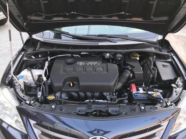 Promoção Corolla GLI 1.8 Automático - Foto 10