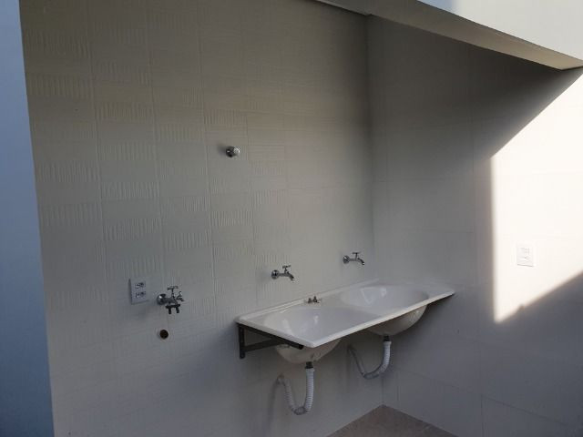 Casa Cidade Jardim - Ji-Paraná - Foto 20