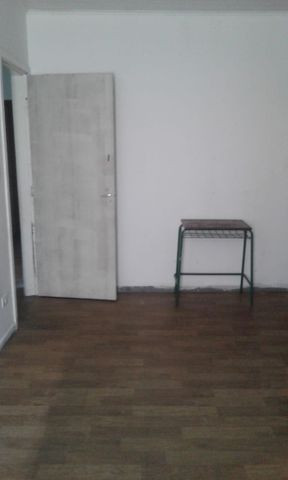 Quarto uma quadra do extra da kennedy a partir R$ 450,00 zap * Samuel - Foto 2
