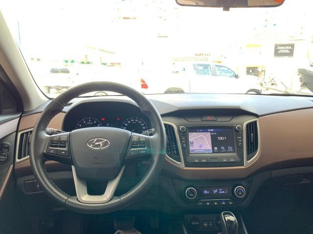 Creta Raridade - Foto 9