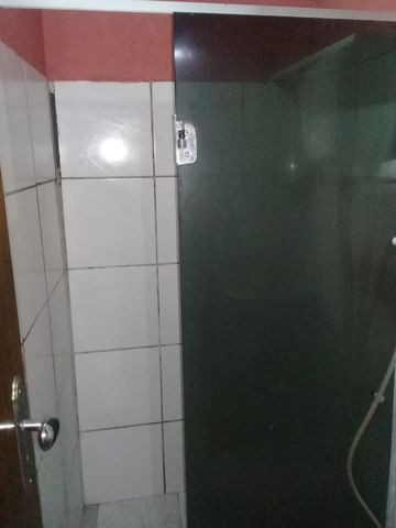 Alugo ktinets - Foto 5