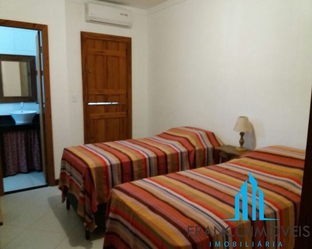 Casas Duplex 04 Quartos na Enseada Azul ( Personalidade Unica) - Foto 4