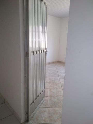 Casa Aluguel - Foto 6