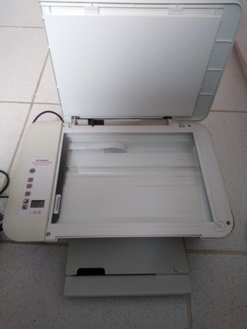 Vendo 150,00 - Foto 2