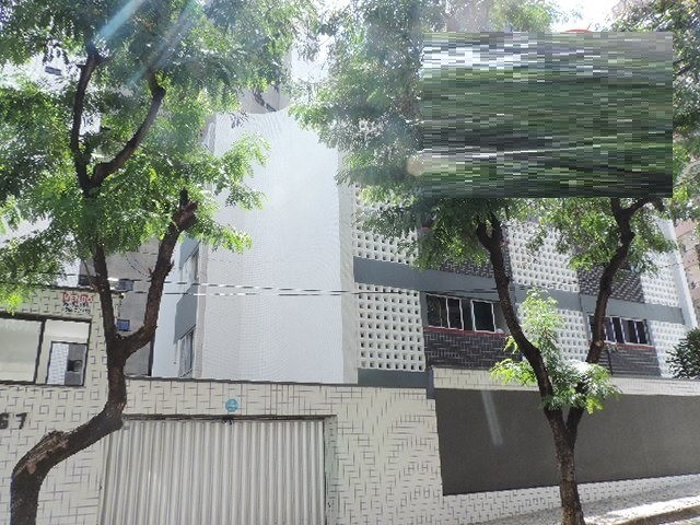 Ed Zurich Meireles Amplo 132m2 2vagas escada liga 9 8 7 4 8 3 1 0 8 Diego9989f - Foto 6