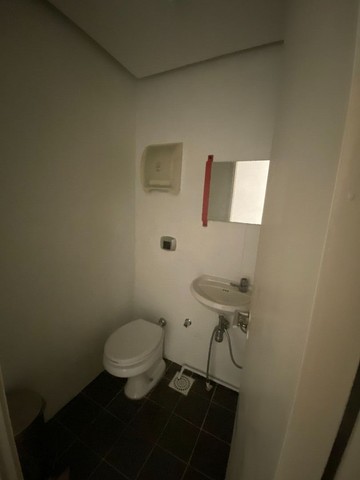 Sala, 43 m² - venda por R$ 180.000,00 ou aluguel por R$ 1.737,00/mês - Centro - Niterói/RJ - Foto 10