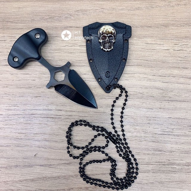 Defesa pessoal - Foto 2