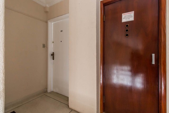 Apartamento com 2 quartos 1 vaga na Bela Vista - São Paulo - SP - Foto 6