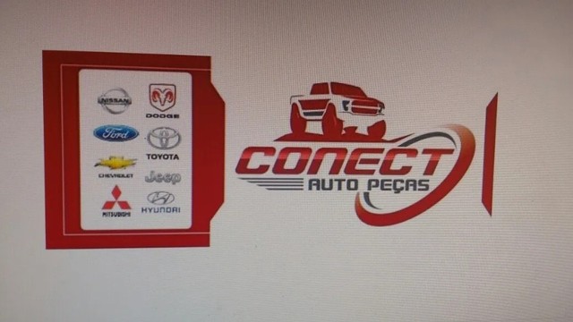 Jogo de rodas aro 16 Frontier 2011  - Foto 4