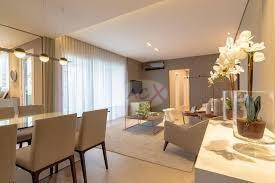 Apartamento com 3 dormitórios à venda, 104 m² por R$ 839.760,00 - Ecoville - Curitiba/PR - Foto 4