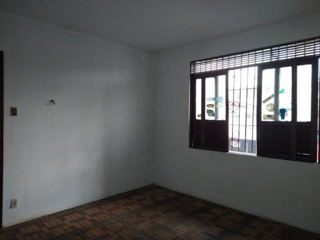 Casa com Ponto Comercial em Ananindeua - Foto 5