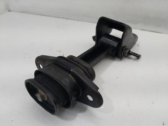 Suporte coxim câmbio Hyundai hb20 1.0 2021 smp 