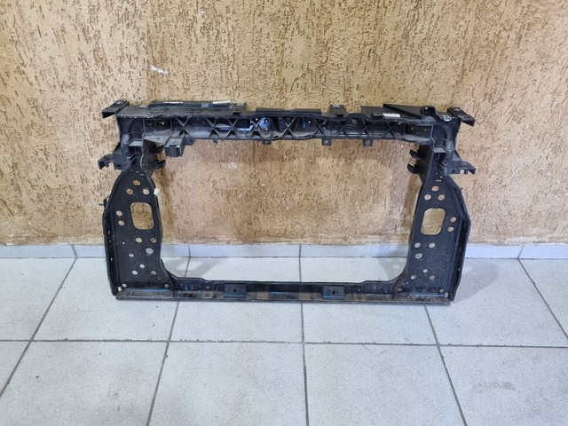 Painel frontal Jeep Compass 17/21 Original