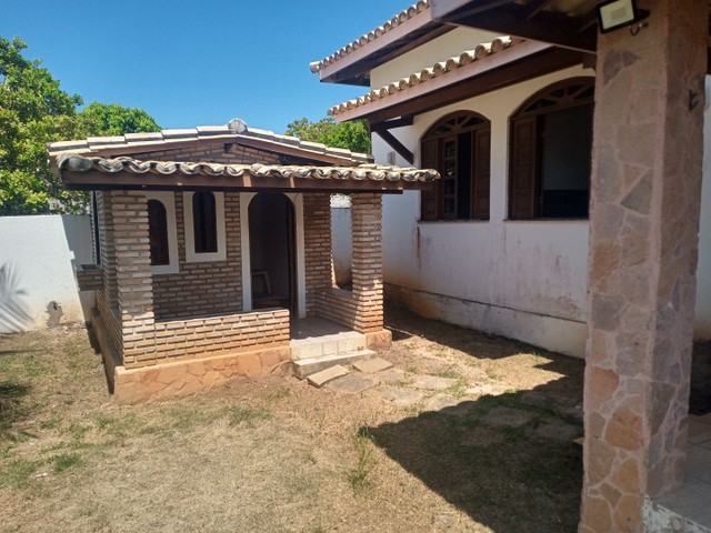 Aluguel Temporada GUARAJUBA / Barra de Jacuípe 4 suítes  - Foto 14