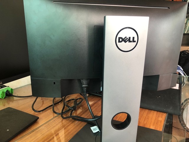 Monitor dell p2018h | +16 anúncios na OLX Brasil Monitor dell p2018h | +16 anúncios na OLX Brasil
