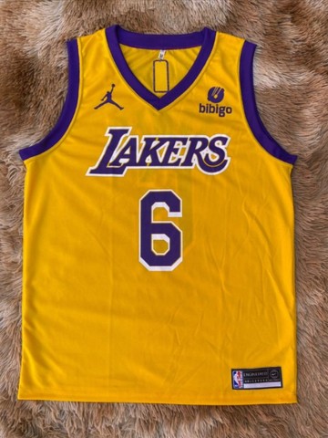 Camisetas Basquete Dry Fit - Foto 5