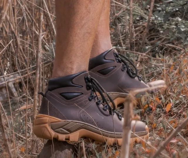 Bota Arizona - Foto 3