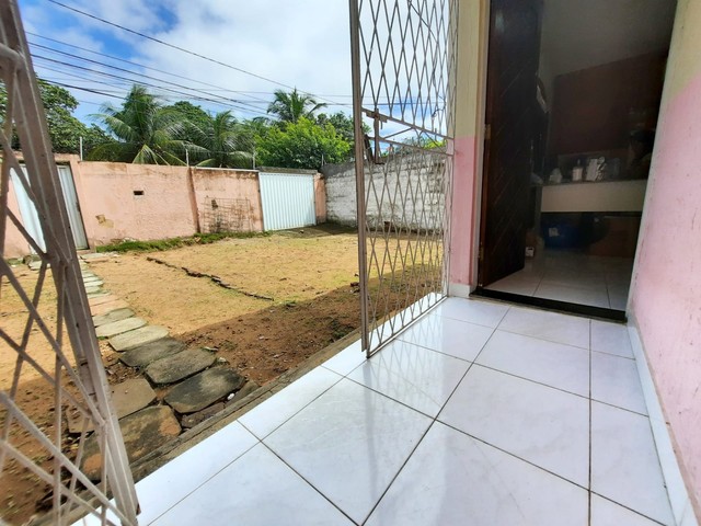 Casa à venda - Pitimbu, Rio Grande do Norte | OLX Casa à venda - Pitimbu, Rio Grande do Norte | OLX