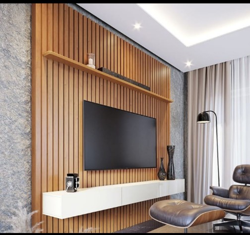 HOME RIPADO PRIME SLIM*_