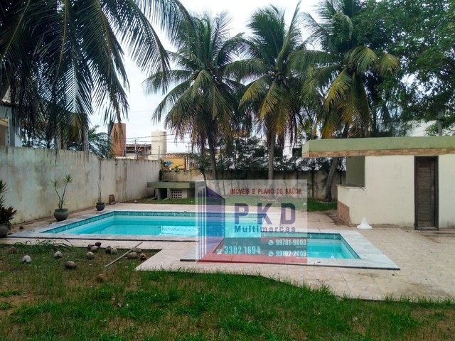Casa 3 quartos à venda - Ponta Negra, Natal - RN 1043935902 | OLX Casa 3 quartos à venda - Ponta Negra, Natal - RN 1043935902 | OLX