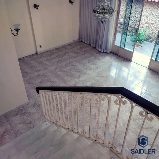 Casa no centro de Três Rios RJ  - Foto 4