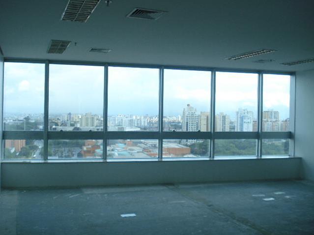 Sala comercial para locação, bela vista, porto alegre. - Foto 5