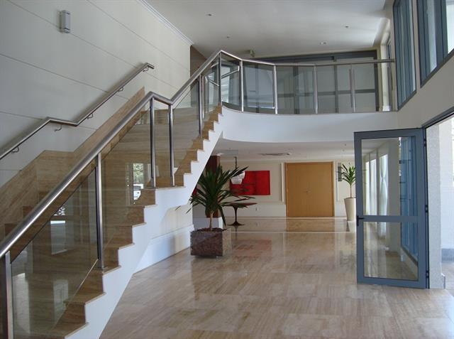 Sala comercial para locação, auxiliadora, porto alegre. - Foto 12