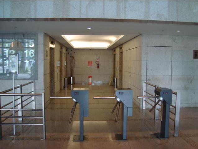 Sala comercial para locação, bela vista, porto alegre. - Foto 13