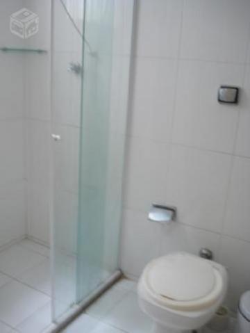 Apartamento residencial à venda, menino deus, porto alegre. - Foto 8