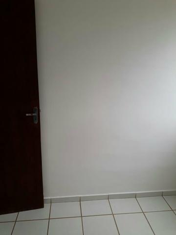 Alugo Apartamento no Condomínio Ponta Verde Próximo ao Shopping Pátio Norte - Foto 3