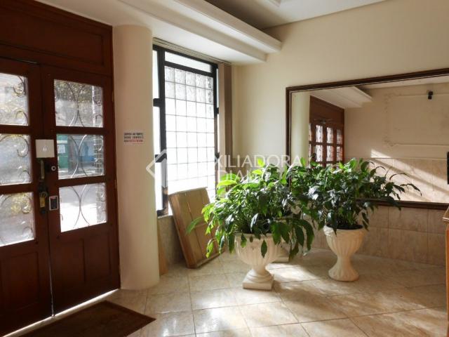 Apartamento para alugar com 2 dormitórios em Floresta, Porto alegre cod:263658 - Foto 19