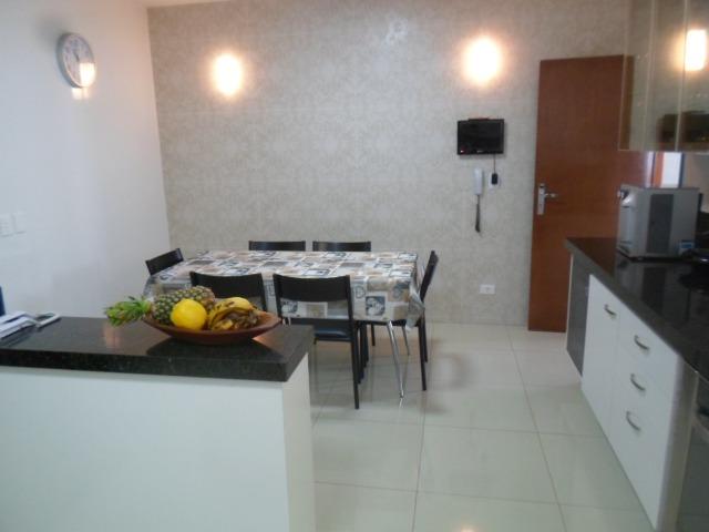 Edifício Maria Olina - Foto 18