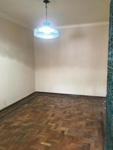 Casa no Carlos Prates - Foto 3