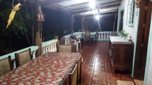 Chácara para temporada, Fim de Ano, Feriados - Foto 4